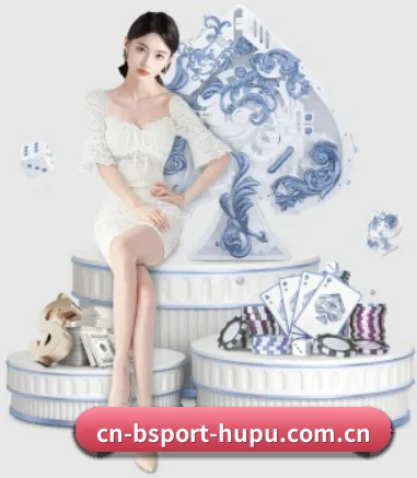 B体育 APP 界面(B SPORTS)